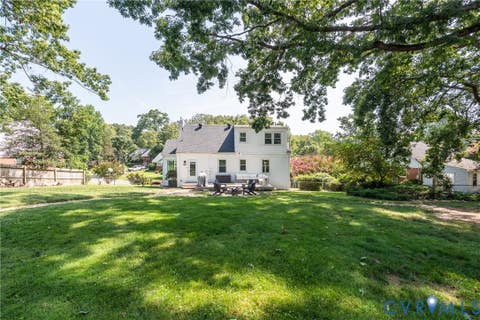 Tiny photo for 1204 Maywood Road, Henrico, VA 23229 (MLS # 2622428)