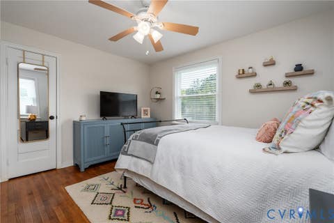 Tiny photo for 1204 Maywood Road, Henrico, VA 23229 (MLS # 2622428)