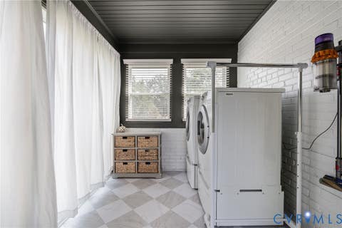 Tiny photo for 1204 Maywood Road, Henrico, VA 23229 (MLS # 2622428)