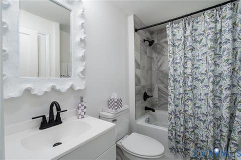 Tiny photo for 1204 Maywood Road, Henrico, VA 23229 (MLS # 2622428)