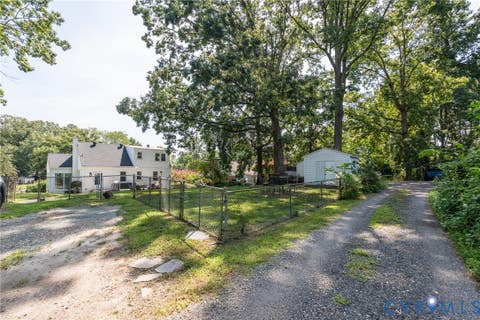 Tiny photo for 1204 Maywood Road, Henrico, VA 23229 (MLS # 2622428)
