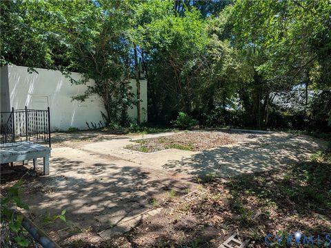 Tiny photo for 219 N Kalmia Avenue, Highland Springs, VA 23075 (MLS # 2613714)