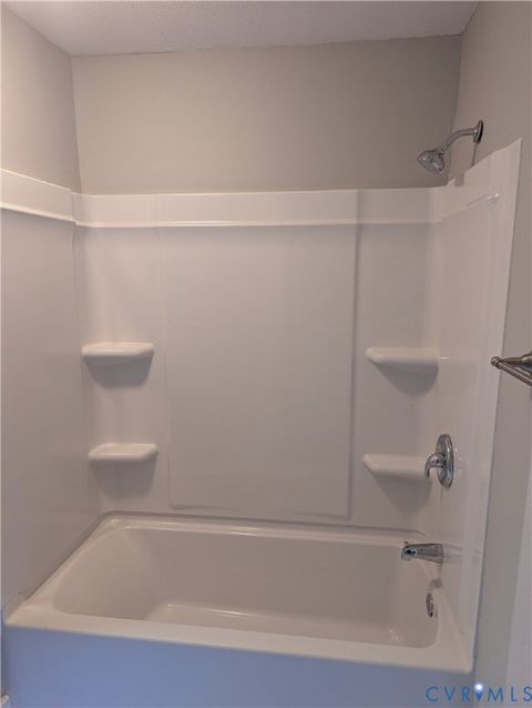 Tiny photo for 219 N Kalmia Avenue, Highland Springs, VA 23075 (MLS # 2613714)