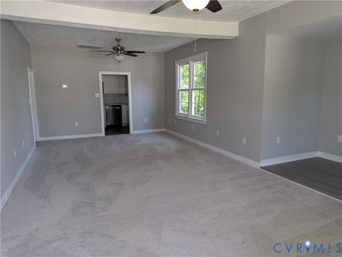 Tiny photo for 219 N Kalmia Avenue, Highland Springs, VA 23075 (MLS # 2613714)