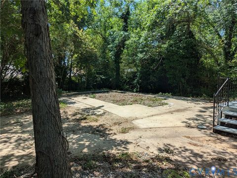 Tiny photo for 219 N Kalmia Avenue, Highland Springs, VA 23075 (MLS # 2613714)