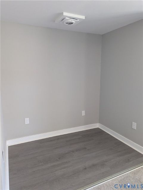 Tiny photo for 219 N Kalmia Avenue, Highland Springs, VA 23075 (MLS # 2613714)