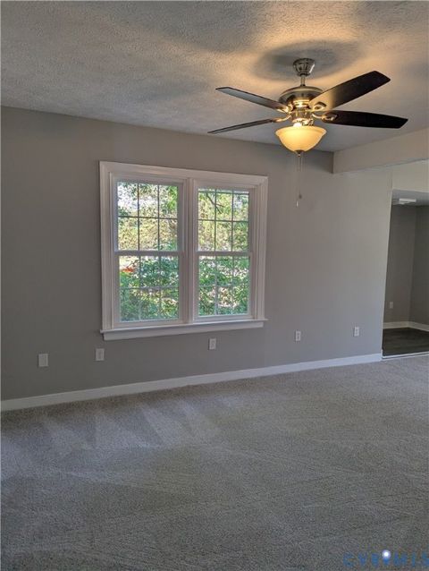 Tiny photo for 219 N Kalmia Avenue, Highland Springs, VA 23075 (MLS # 2613714)