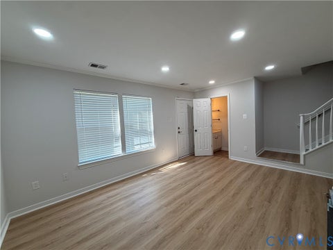 Tiny photo for 1838 Timberly Waye, Henrico, VA 23238 (MLS # 2625630)