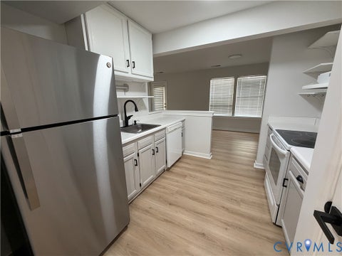 Tiny photo for 1838 Timberly Waye, Henrico, VA 23238 (MLS # 2625630)