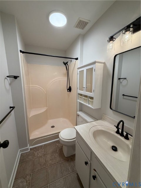 Tiny photo for 1838 Timberly Waye, Henrico, VA 23238 (MLS # 2625630)
