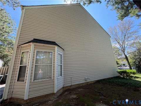 Tiny photo for 1838 Timberly Waye, Henrico, VA 23238 (MLS # 2625630)