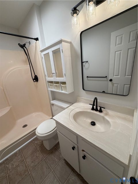 Tiny photo for 1838 Timberly Waye, Henrico, VA 23238 (MLS # 2625630)