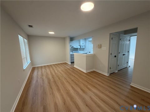 Tiny photo for 1838 Timberly Waye, Henrico, VA 23238 (MLS # 2625630)