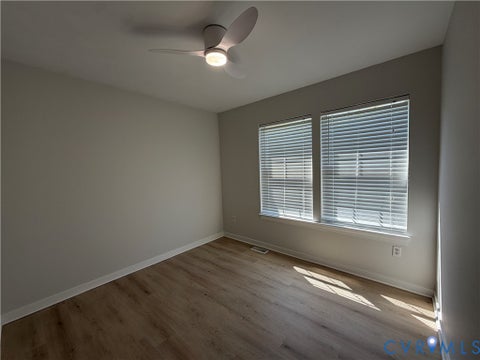 Tiny photo for 1838 Timberly Waye, Henrico, VA 23238 (MLS # 2625630)