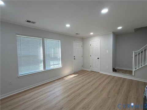 Tiny photo for 1838 Timberly Waye, Henrico, VA 23238 (MLS # 2625630)