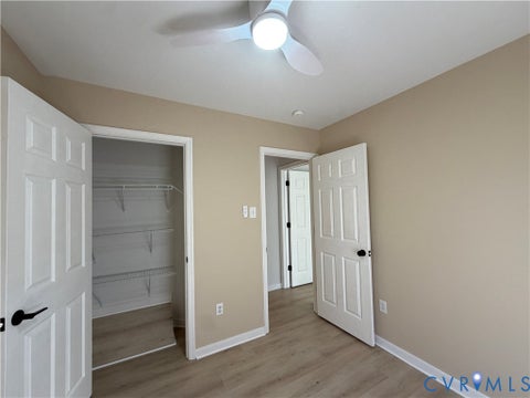 Tiny photo for 1838 Timberly Waye, Henrico, VA 23238 (MLS # 2625630)