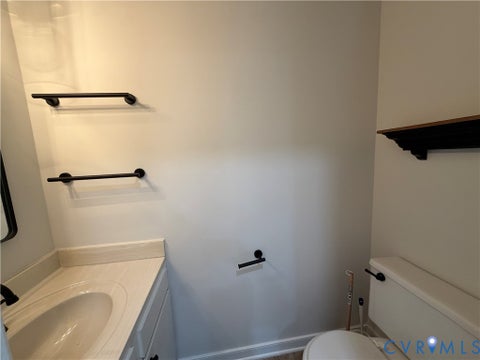 Tiny photo for 1838 Timberly Waye, Henrico, VA 23238 (MLS # 2625630)