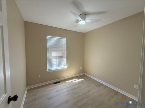 Tiny photo for 1838 Timberly Waye, Henrico, VA 23238 (MLS # 2625630)