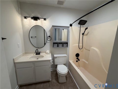 Tiny photo for 1838 Timberly Waye, Henrico, VA 23238 (MLS # 2625630)