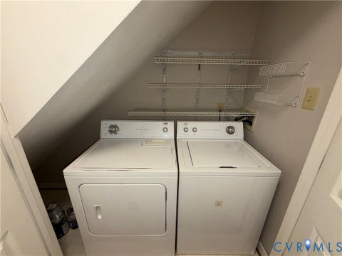 Tiny photo for 1838 Timberly Waye, Henrico, VA 23238 (MLS # 2625630)