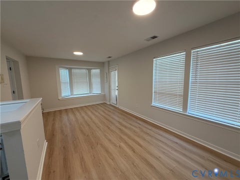 Tiny photo for 1838 Timberly Waye, Henrico, VA 23238 (MLS # 2625630)