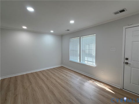 Tiny photo for 1838 Timberly Waye, Henrico, VA 23238 (MLS # 2625630)