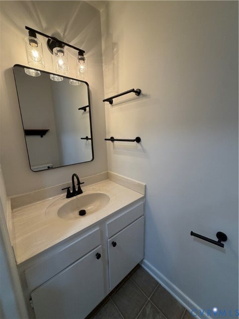 Tiny photo for 1838 Timberly Waye, Henrico, VA 23238 (MLS # 2625630)
