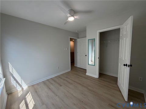 Tiny photo for 1838 Timberly Waye, Henrico, VA 23238 (MLS # 2625630)