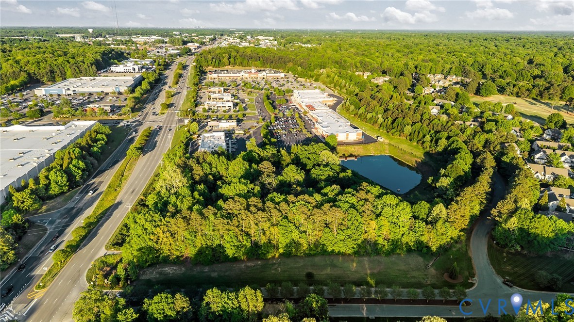 12611 Midlothian Turnpike