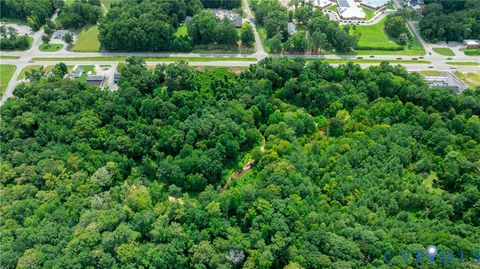 Tiny photo for 2100 E Hundred Road, Chesterfield, VA 23836 (MLS # 2522212)