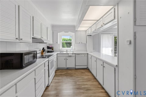 Tiny photo for 621 Tillar Avenue, Emporia, VA 23847 (MLS # 2622112)