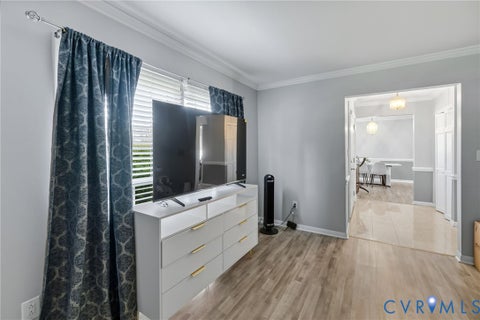 Tiny photo for 621 Tillar Avenue, Emporia, VA 23847 (MLS # 2622112)