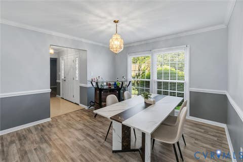 Tiny photo for 621 Tillar Avenue, Emporia, VA 23847 (MLS # 2622112)