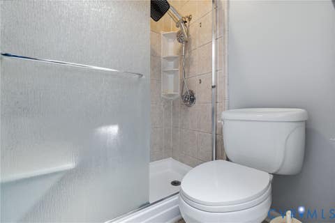 Tiny photo for 621 Tillar Avenue, Emporia, VA 23847 (MLS # 2622112)