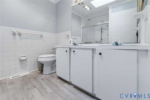 Tiny photo for 621 Tillar Avenue, Emporia, VA 23847 (MLS # 2622112)