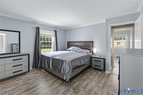Tiny photo for 621 Tillar Avenue, Emporia, VA 23847 (MLS # 2622112)
