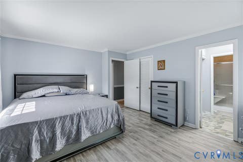 Tiny photo for 621 Tillar Avenue, Emporia, VA 23847 (MLS # 2622112)