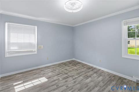Tiny photo for 621 Tillar Avenue, Emporia, VA 23847 (MLS # 2622112)