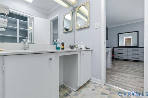 Tiny photo for 621 Tillar Avenue, Emporia, VA 23847 (MLS # 2622112)