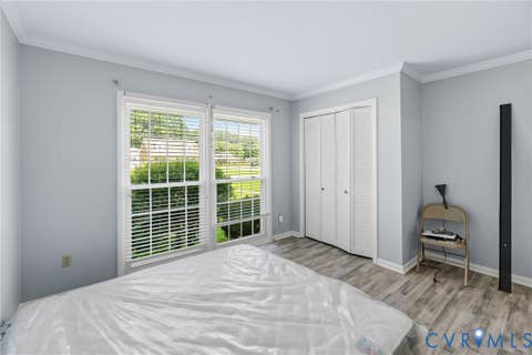 Tiny photo for 621 Tillar Avenue, Emporia, VA 23847 (MLS # 2622112)