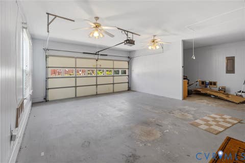 Tiny photo for 621 Tillar Avenue, Emporia, VA 23847 (MLS # 2622112)