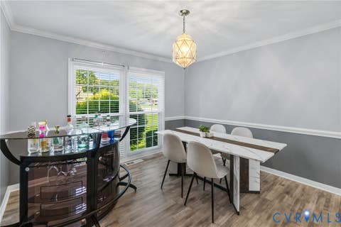 Tiny photo for 621 Tillar Avenue, Emporia, VA 23847 (MLS # 2622112)