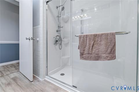 Tiny photo for 621 Tillar Avenue, Emporia, VA 23847 (MLS # 2622112)