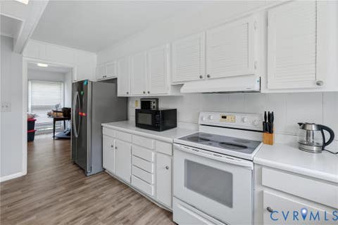 Tiny photo for 621 Tillar Avenue, Emporia, VA 23847 (MLS # 2622112)