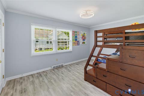 Tiny photo for 621 Tillar Avenue, Emporia, VA 23847 (MLS # 2622112)