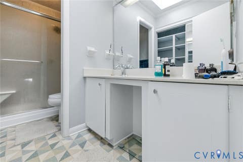 Tiny photo for 621 Tillar Avenue, Emporia, VA 23847 (MLS # 2622112)