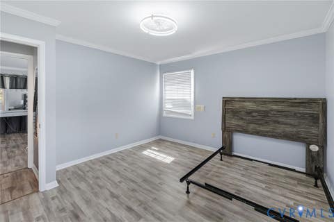 Tiny photo for 621 Tillar Avenue, Emporia, VA 23847 (MLS # 2622112)
