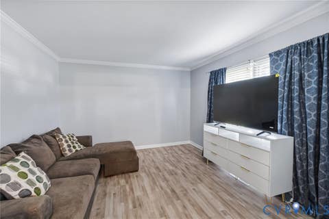 Tiny photo for 621 Tillar Avenue, Emporia, VA 23847 (MLS # 2622112)