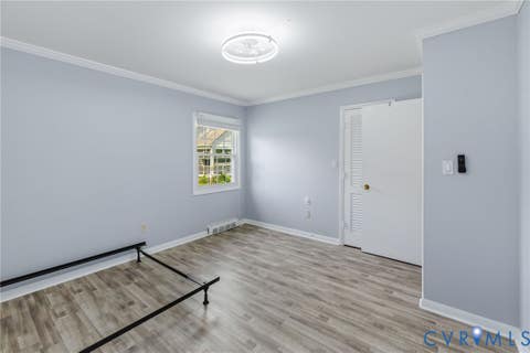 Tiny photo for 621 Tillar Avenue, Emporia, VA 23847 (MLS # 2622112)