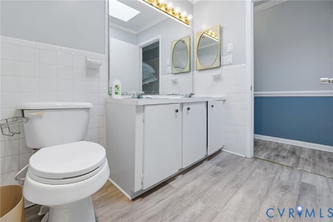 Tiny photo for 621 Tillar Avenue, Emporia, VA 23847 (MLS # 2622112)